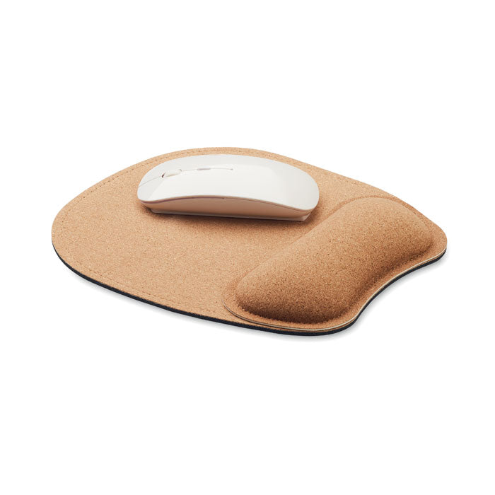 MARBO — Beige — ouvert