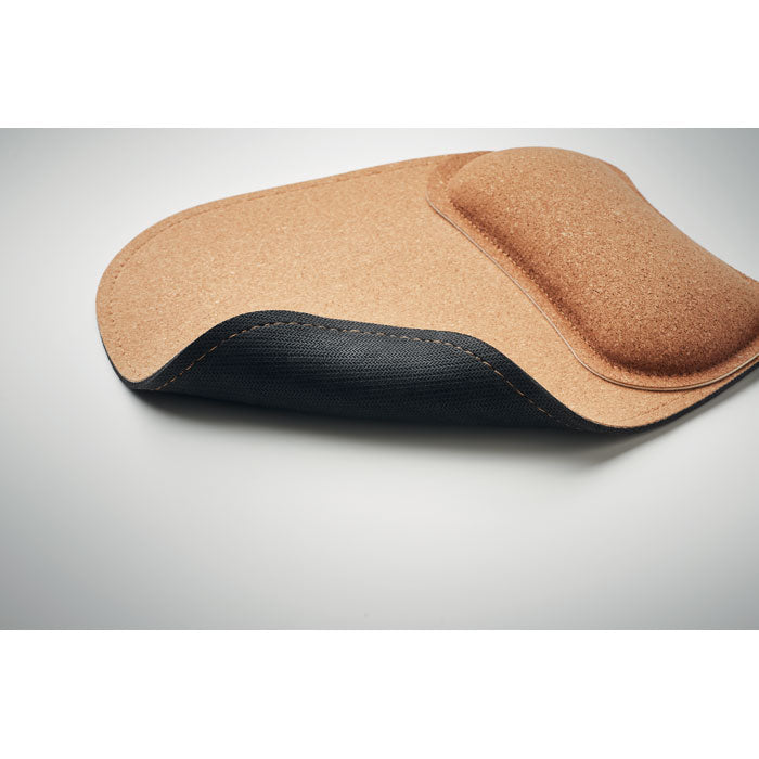 MARBO — Beige — détail 1