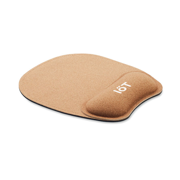 MARBO — Beige — exemple de marquage