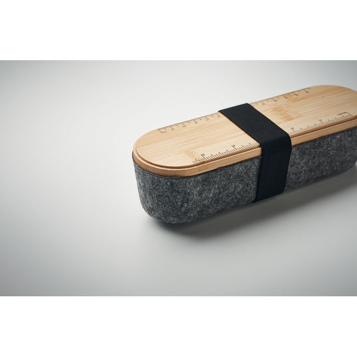 MILE — Bois — item detail picture