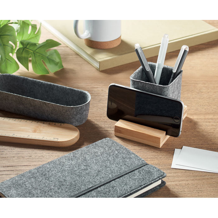 OROSTAN — Bois — item ambiant picture