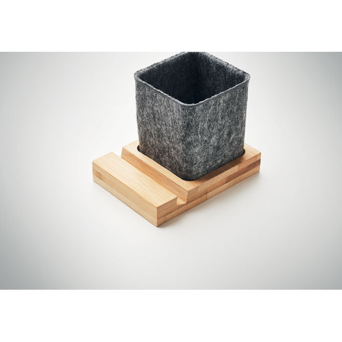 OROSTAN — Bois — item detail picture