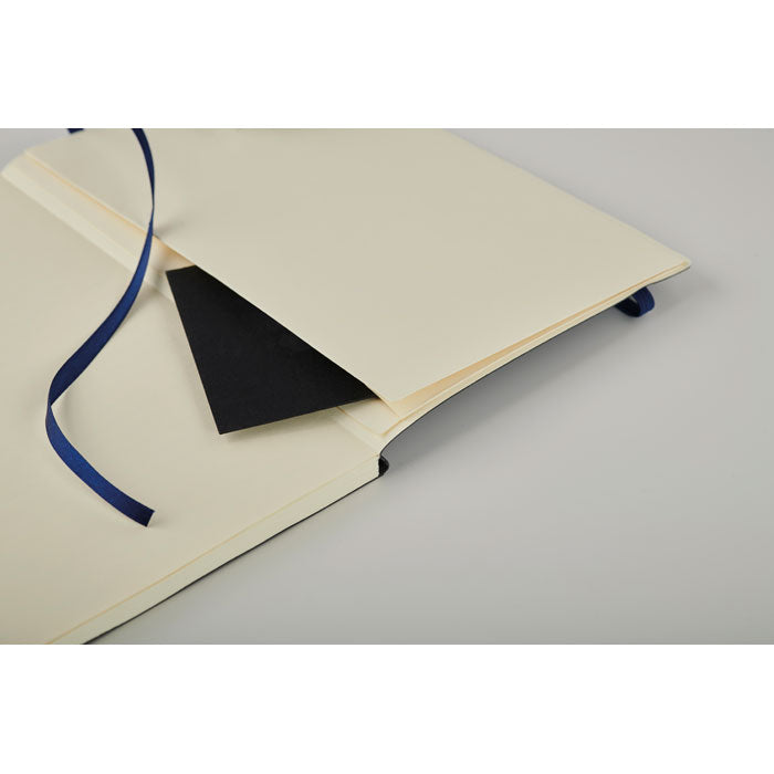 BRETA — Bleu — item detail picture