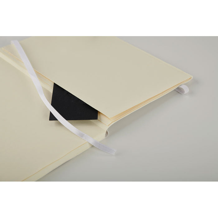 BRETA — Blanc — item detail picture