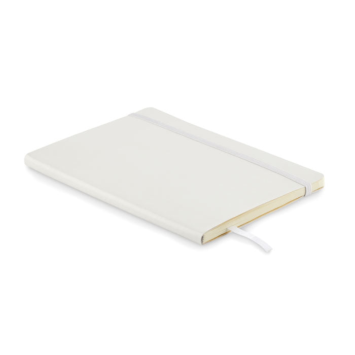 BRETA — Blanc