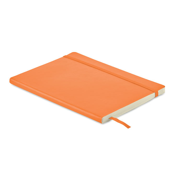 BRETA — Orange
