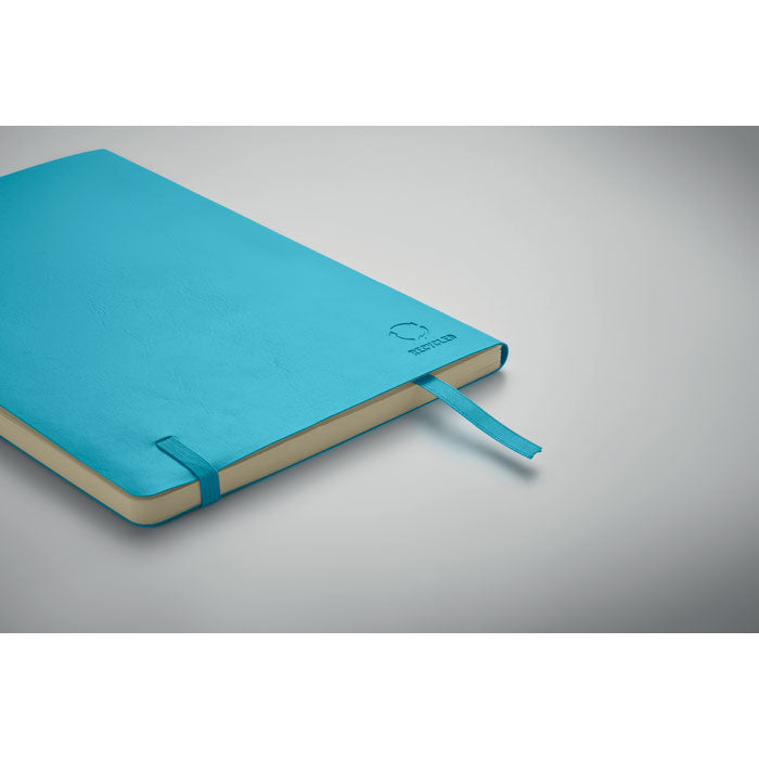 BRETA — Turquoise — item detail picture