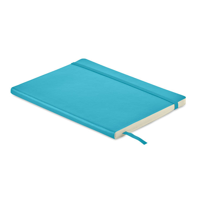 BRETA — Turquoise