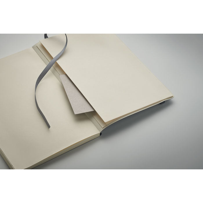 BRETA — Gris Pierre — item detail picture