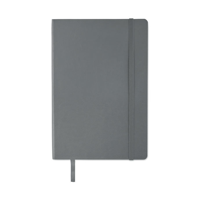 BRETA — Gris Pierre — profil
