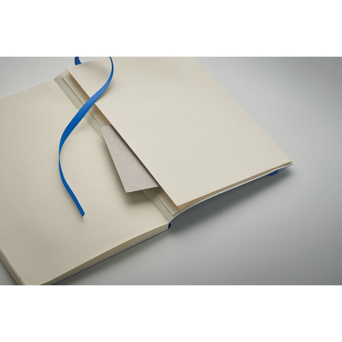 BRETA — Bleu Royal — item detail picture