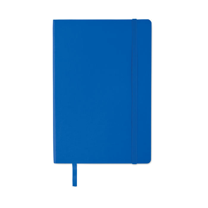 BRETA — Bleu Royal — profil
