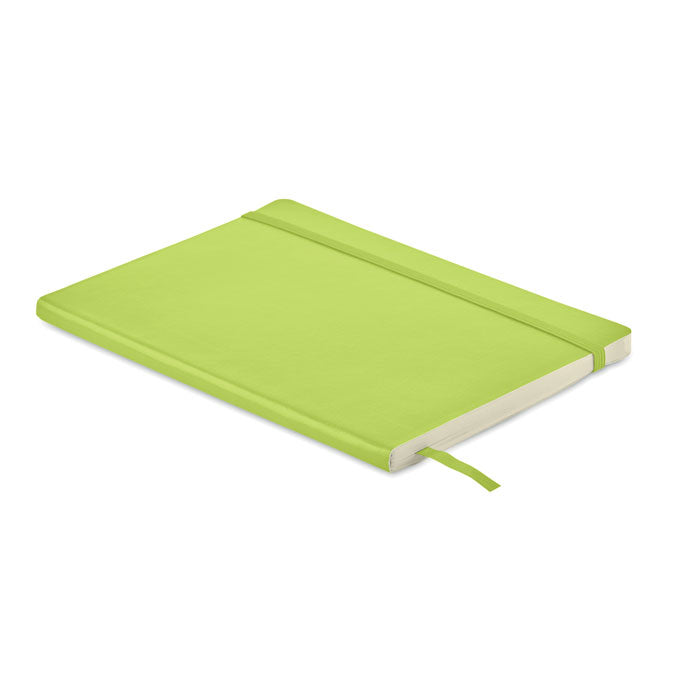 BRETA — Lime