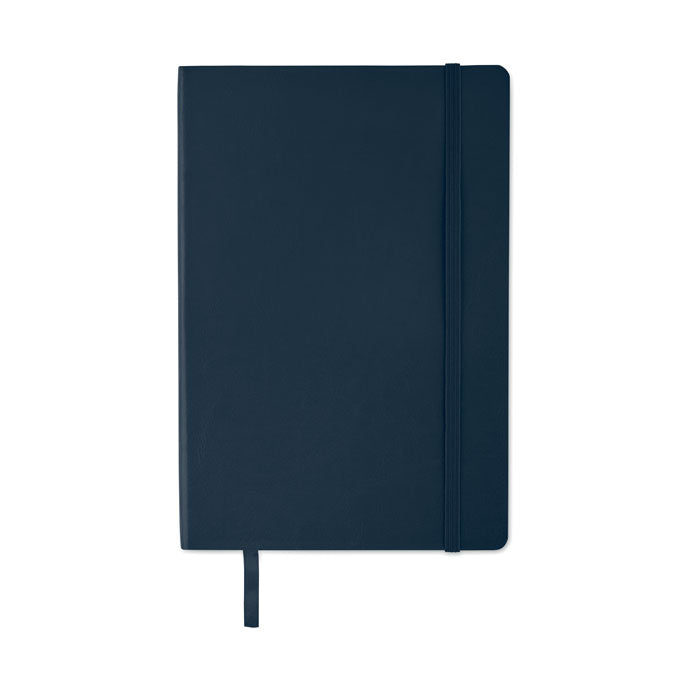 BRETA — Bleu Marine — profil