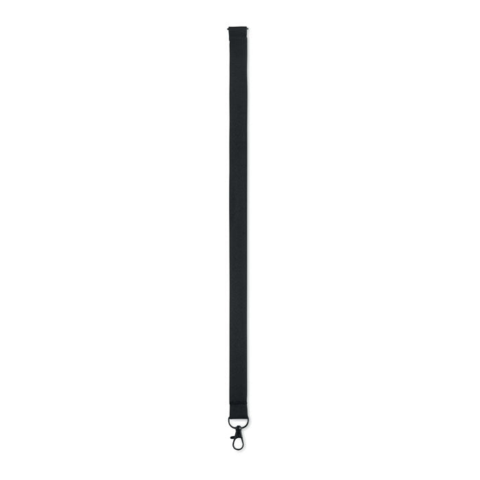 AMESTE — Noir — détail 1