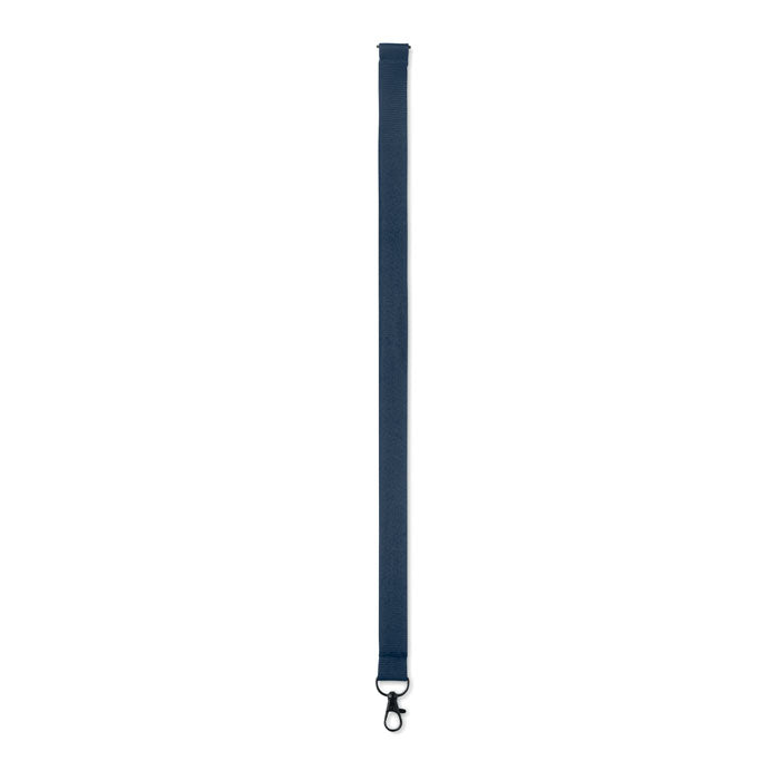 AMESTE — Bleu — ouvert