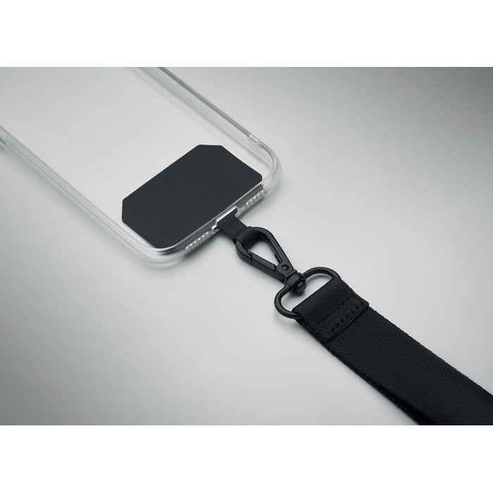 CELESTE — Noir — item detail picture