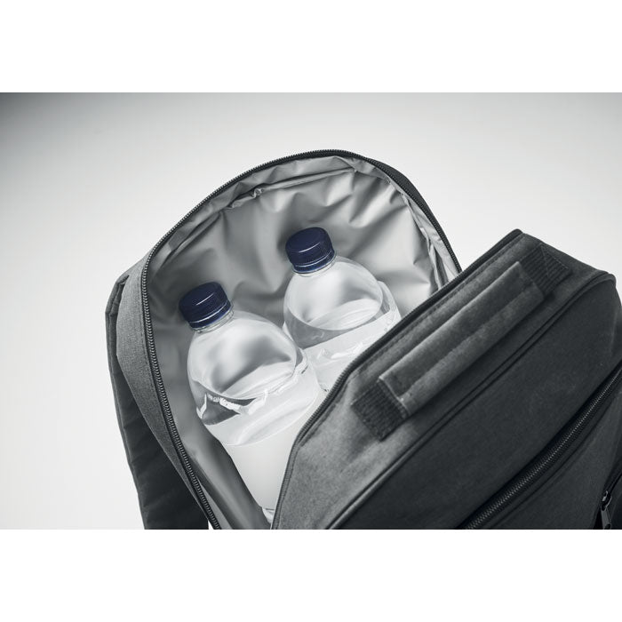 COOLPACK — Noir — item detail picture