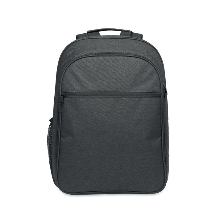 COOLPACK — Noir — détail 2