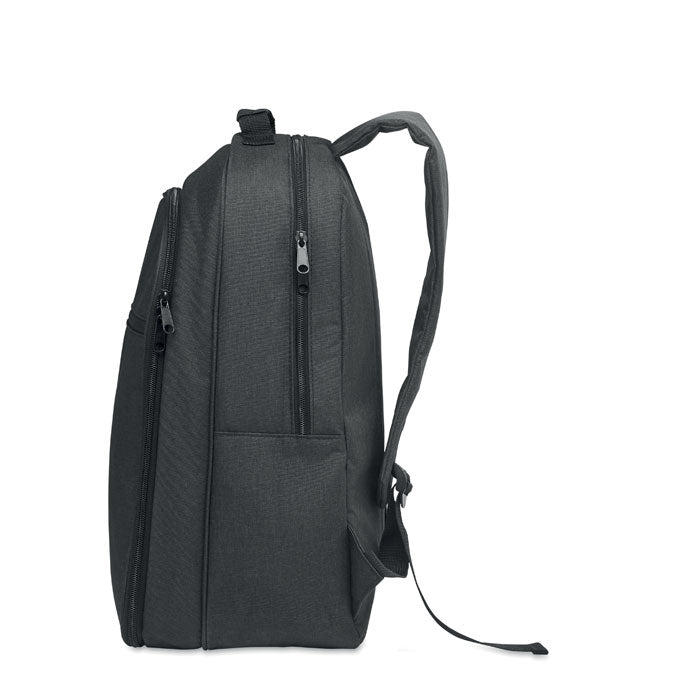 COOLPACK — Noir — 7