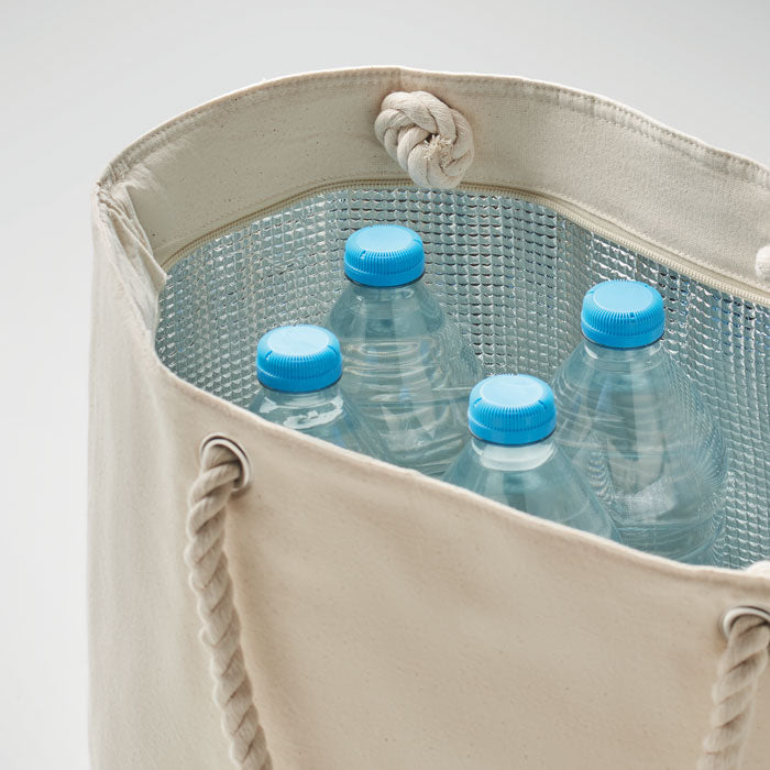 HEAVEN — Beige — item detail picture