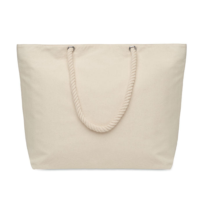 HEAVEN — Beige — ouvert