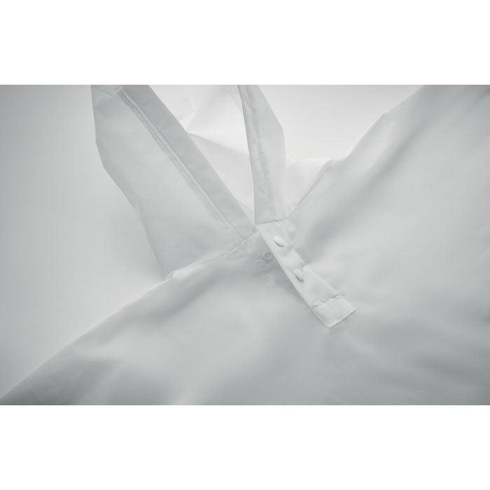 PONCHIE — Blanc — item detail picture