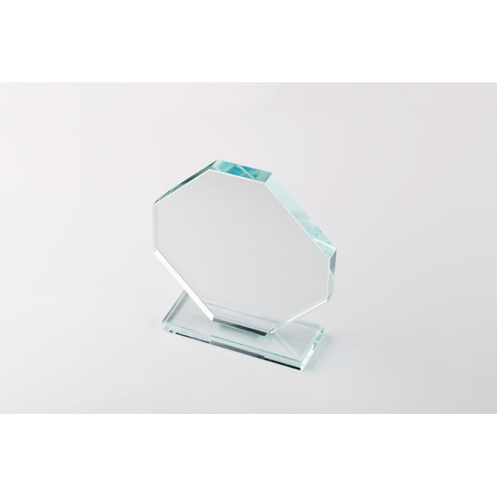 RUMBO — Transparent — item detail picture