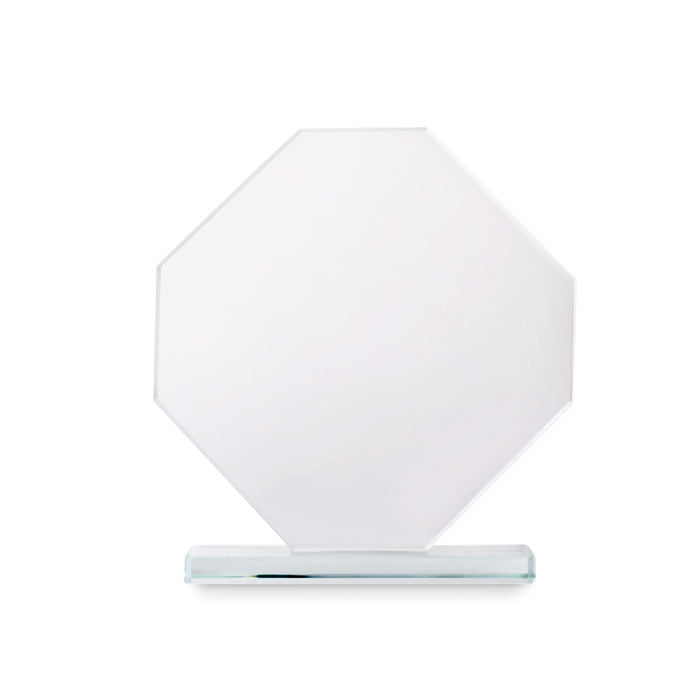 RUMBO — Transparent — ouvert