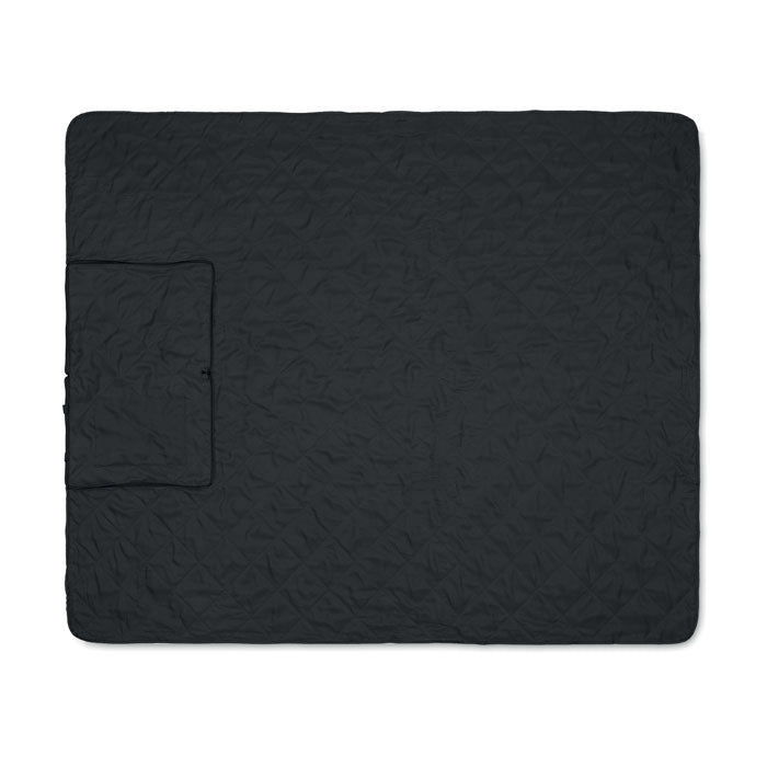 PACAM — Noir — 7