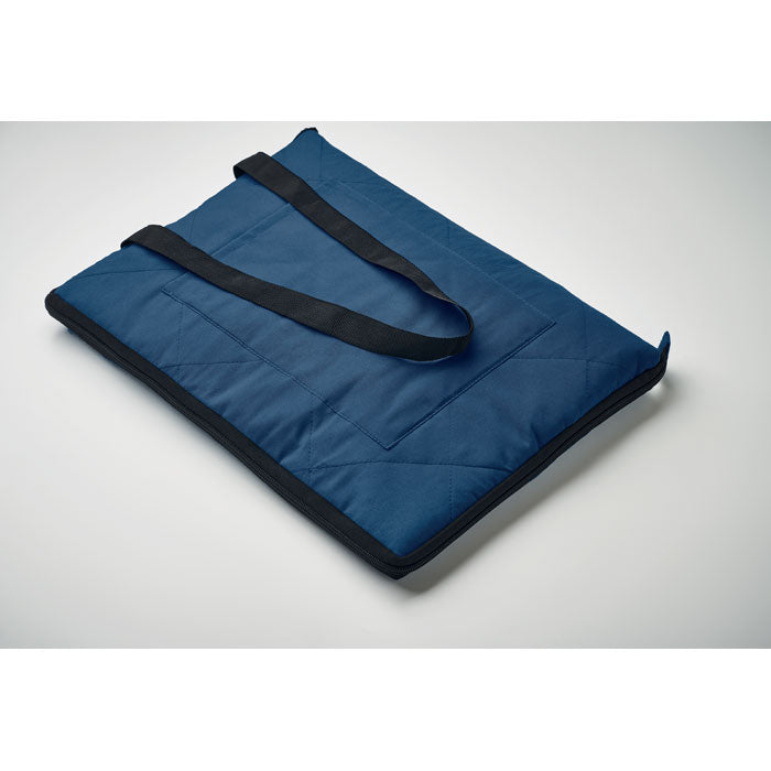 PACAM — Bleu — item detail picture