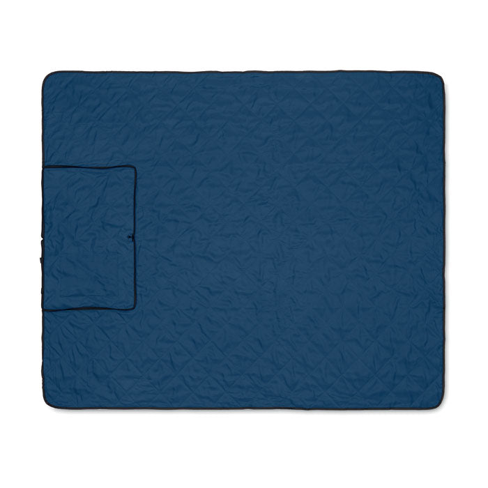 PACAM — Bleu — ouvert