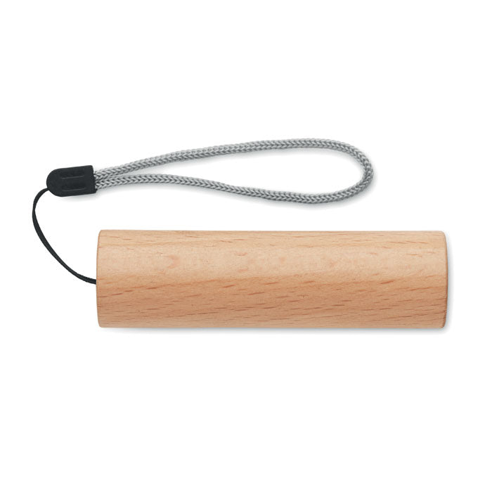 LITE — Bois — dos