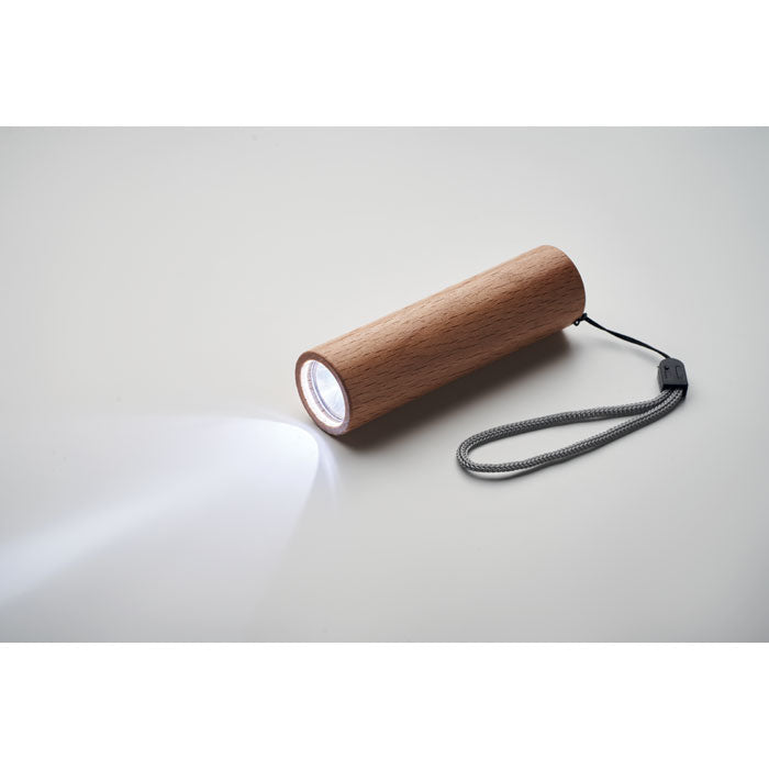 LITE — Bois — item detail picture