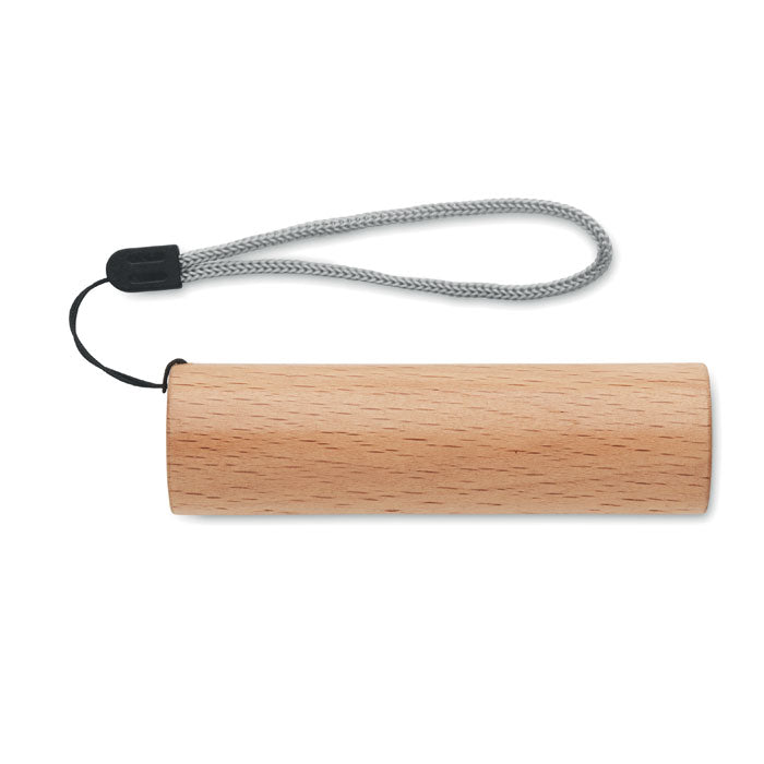LITE — Bois — ouvert