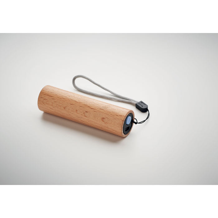 LITE — Bois — 7