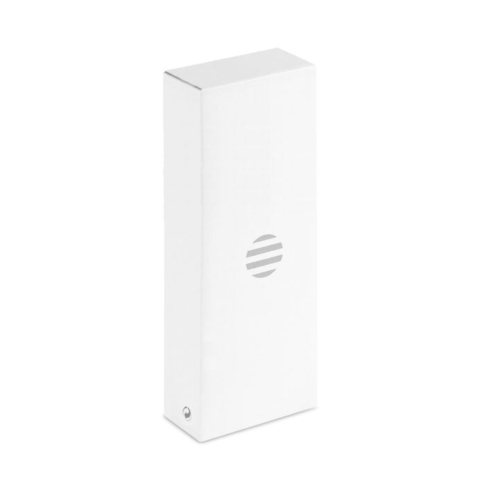 MANO — Bois — box