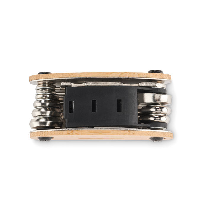 MANO — Bois — 7