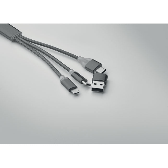 BLUE — Titanium — item detail picture