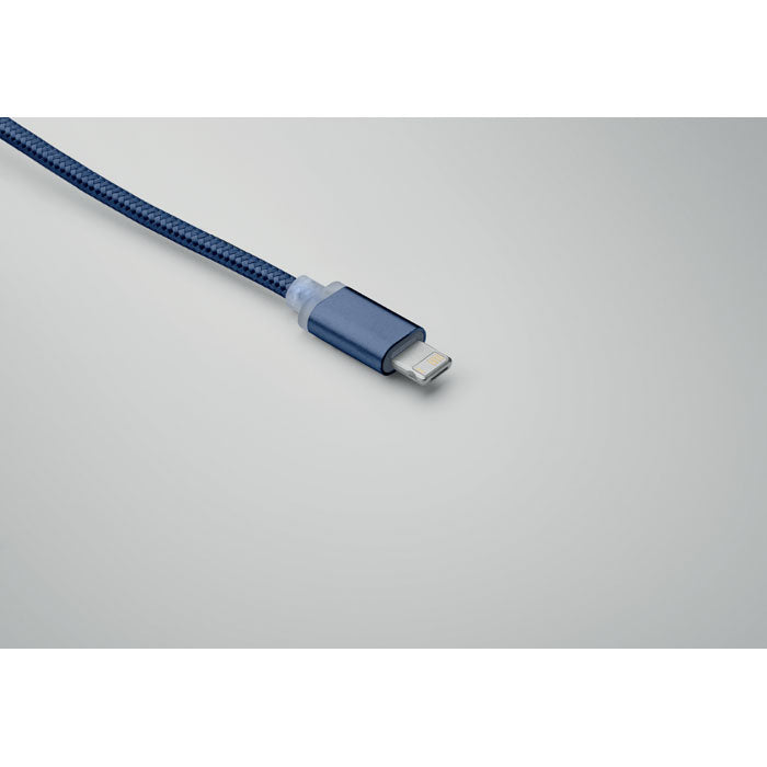 BLUE — Bleu Marine — item ambiant picture