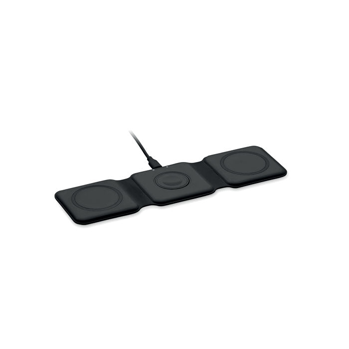 ORIO — Noir