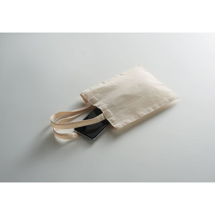 CHISAI — Beige — item detail picture