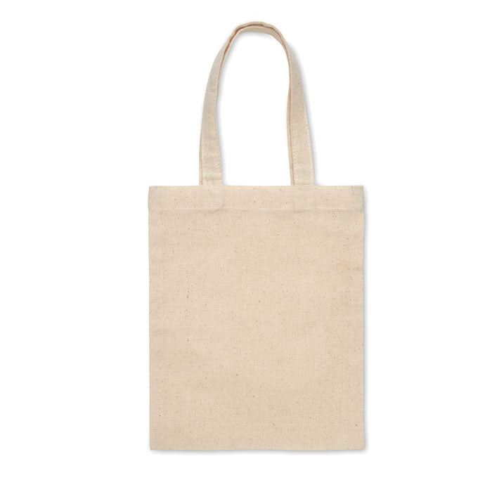 CHISAI — Beige — ouvert