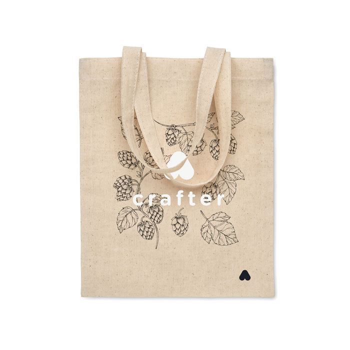 CHISAI — Beige — exemple de marquage