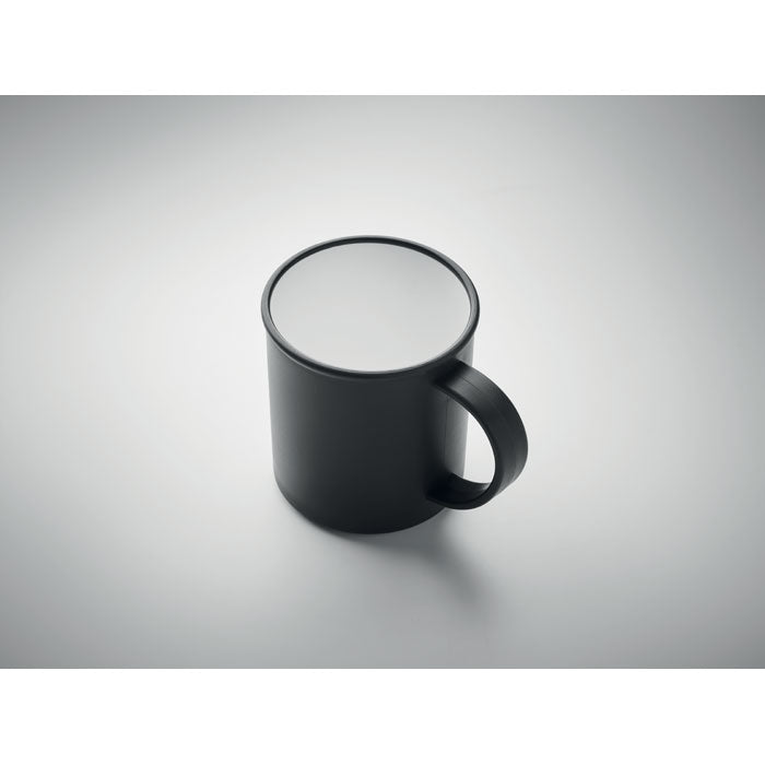 ALAS — Noir — item detail picture