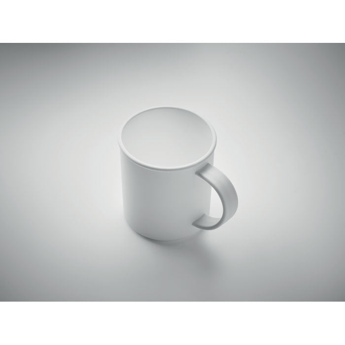 ALAS — Blanc — item detail picture