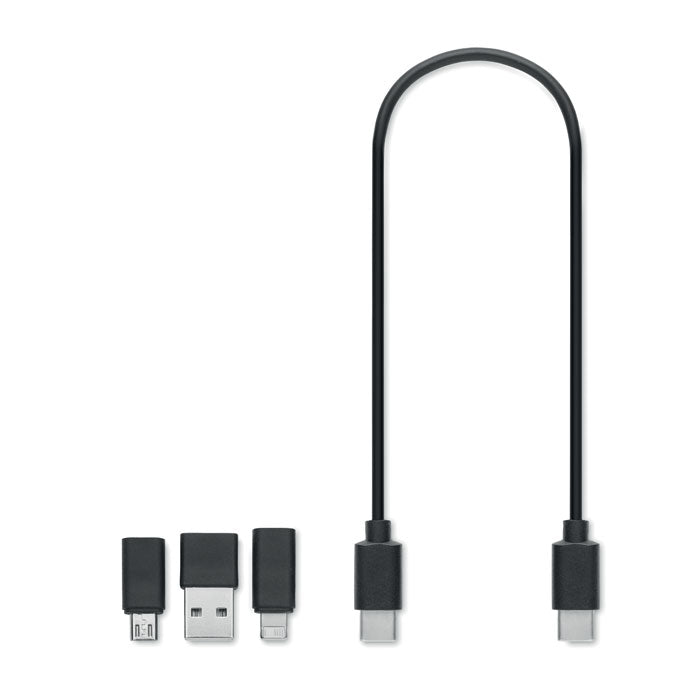 VERSA — Bois — dos