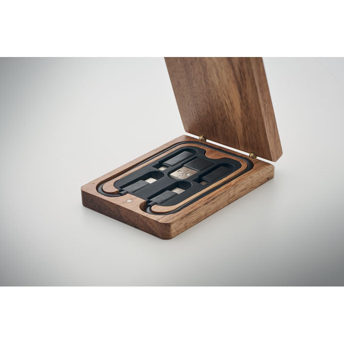 VERSA — Bois — item detail picture