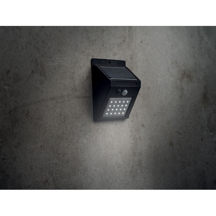 MOTI — Noir — item detail picture