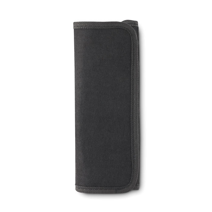 GRASS — Noir — ouvert
